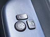 お車の状態や機能など実際に気になる際はお気軽にお越しください!