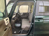 この車輛は前のお客様から直接買取させて頂いておりますので、使用状況やメンテナンスの状況も詳細な情報をお伝え致します♪気になる方は遠慮なくお問い合わせ下さい♪