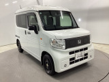 【オートライト(AUTO)】外の明るさをシステムが感知して、自動でヘッドライトが点灯します!ヘッドライトをつけ忘れを防ぐ便利機能です