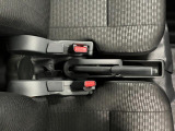駐車ブレーキ