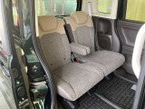 車輛状態を考慮しますと、こちらの価格は全国でも上位クラスの価格かと思われます。この魅力的な車を、是非このチャンスにいかがでしょうか♪