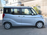 お客様のご希望に合うお車をご準備可能で御座いますので、お気軽にお問合せ下さい!【0120‐043‐040】