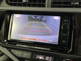 アクア 1.5 X-URBAN ソリッド 修復歴無し