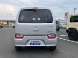 自動車保険のご加入、見直し等のご相談も承っております!お気軽にお声かけください♪