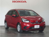 Honda中古車商品化整備基準に基づく法定12か月点検整備を実施致します。分解整備記録簿もお渡し致しますので、より安心してお乗りいただけます。。