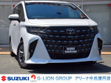 気になるお車のご相談はLINEが早くて便利です。LINEホームタップ後&rarr;右上+&rarr;検索&rarr;ID検索【@276chuzf】で追加後、希望車種やご質問を送るだけでOK!!写真・見積りもすぐお届けします。お気軽にどうぞ!!