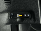 ◆ETC車載器 装備車◆今や必需品のETC!有料道路を利用する際にスムースに通過でき、わずらわしい料金支払いから開放されます!