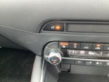 ステアリングヒーターとシートヒーターが装備されていますので、寒い冬の日でも快適なドライブをお楽しみいただけます!