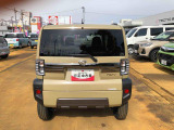 メーカーディーラーならではの全車保証付きです。(年式により期間・距離数が異なります)