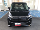 この度は山形ダイハツ販売(株)の中古車をご覧頂きまして大変ありがとうございます。あなただけのお車探しのお手伝いをさせて下さい。私達がピッタリの1台をお探しします。