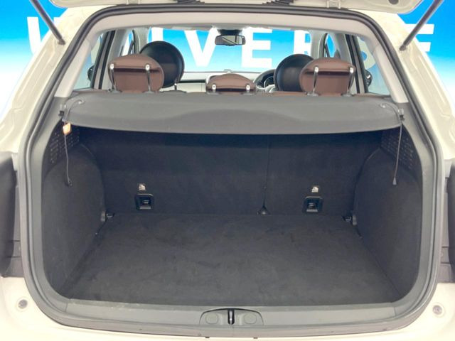 フィアット 500X クロス プラス の中古車詳細 (57,750km, ジェラート