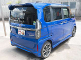 お車のご購入からオイル交換・整備・車検・任意保険・修理・鈑金何でもお任せ下さい!親切・丁寧にご対応致します♪