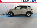 【サイド】ロングラン保証は、走行距離無制限・1年間の無料保証!約60項目・5,000部品を全国5,000箇所で保証修理が可能です!最長3年間まで保証を延長(有料)して頂く事が出来ますのでより安心です!