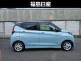 右サイドからの画像です。