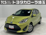 当社ではご来店いただき実車確認をお願いしております!記載の装備と現車の装備に相違がある場合は、現状を優先します!