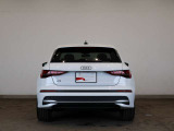 Audi A3 Sportback 30 TFSI advanced/プライバシーガラス/LEDヘッドライト/アルミホイール 5Vスポークデザイン 8Jx17