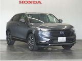 Honda中古車商品化整備基準に基づく法定12か月点検整備を実施致します。分解整備記録簿もお渡し致しますので、より安心してお乗りいただけます。。