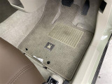 ◆北は北海道から南は沖縄まで、ご購入いただいたお車は全国にご納車が可能です!お電話、メール、動画などでリモートでお車のご案内も可能です!親切、丁寧に対応させて頂きますのでお気軽にご相談ください!