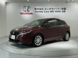 全国納車可 第三者機関証明書付  最長5年保証 純正ナビ TV Rカメラ マルチビュ- BTオ-ディオ ドラレコ 衝突軽減B ETC LEDライト 横滑り防止 クルコン装備の日産のノート X入庫!
