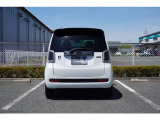 ディーラーの車が高いというイメージをお持ちのお客様、必見ですよ!諸費用が明確で安いので、是非、総額でご検討ください!