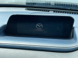 CX-30 2.0 20S 