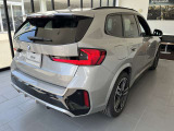 【ご納車後について】遠方のお客様はお住まいのエリアのBMWサービス工場にてメンテナンスを受けて頂けます。現地BMWへのお取次ぎなどもさせて頂きますのでご安心下さい。