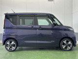 大好評のマイカーリースで支払いも楽々!新車、届出済未使用車、中古車からお選び頂けます。
