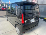 各種クレジット会社をご用意できます。中古車版残価型クレジットもご用意出来ますので、お気軽にお訪ねください。