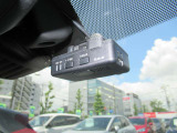 今や必需品♪♪ 『ドライブレコーダー』があなたの身を守ります♪♪ あおり運転が問題になっている昨今です♪♪自身の身を自分で守りましょう♪♪SDカードは別売です!