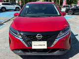 このたびは日産プリンス千葉千葉北中古車センタ-のホ-ムペ-ジをご覧頂きありがとうございます。気になることなどございましたらお気軽にお問い合わせください。