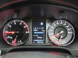 仕入れ時の走行距離です。店舗間での移動などで変わることがあります