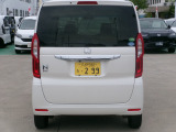 オイル交換など必要整備を行い、納車いたします!