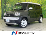 セーフティサポート 純正ナビ Bluetooth フルセグ ETC