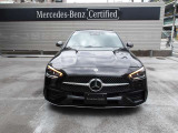 メルセデス・ベンツ正規ディーラー 株式会社シュテルン墨田のお車をご覧頂きありがとうございます。川口店・墨田店の2支店の中からお客様のご希望にあった1台をご案内させて頂きます。