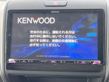 フリードハイブリッド ハイブリッド・Gホンダセンシング