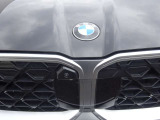 お支払いはBMWオートローン、BMWバリューローン(残価設定型ローン)、BMWリースが可能でございます。お客様のご要望をお伺いし、お客様に合ったプランをご案内致します。お気軽にご相談下さい。