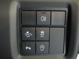 スマートアシストを搭載したサポカーS車です。