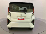納車までには入金確認・登録手続き・点検整備等、順にご案内しているため納期がかかる場合が御座います。