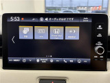 ◆北は北海道から南は沖縄まで、ご購入いただいたお車は全国にご納車が可能です!お電話、メール、動画などでリモートでお車のご案内も可能です!親切、丁寧に対応させて頂きますのでお気軽にご相談ください!