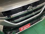 軽サンライズグループではローンだけでなく、カーリースもお取り扱いしております。青森で軽自動車を探すなら迷わず軽プラザサンライズをお選びください!