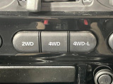 ジムニー ランドベンチャー 4WD 