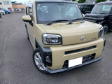 対向車側から見るとこんな感じです☆