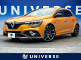 ワンオーナー バックカメラ 前席シートヒーター パドルシフト 禁煙車