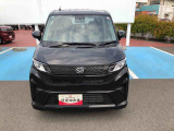 この度は山形ダイハツ販売(株)の中古車をご覧頂きまして大変ありがとうございます。あなただけのお車探しのお手伝いをさせて下さい。私達がピッタリの1台をお探しします。