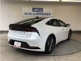 トヨタのU-Carブランド『トヨタ認定中古車』ロングラン保証・高品質カー洗浄・車両検査証明書付き!トヨタのハイブリッドカーならではの充実のハイブリッド保証&ハイブリッドシステム診断書搭載!