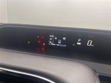 アクア 1.5 クロスオーバー グラム 修復歴無し
