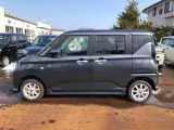 納車前にはプロのメカニックが点検、整備を行いますので安心してお乗り頂けます。