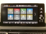 当店での販売車両は、車検整備はもちろん、車検残ありの車両でも点検整備をしっかり終わらせてからお客様へ引き渡し致しますので、安心してご購入いただけます♪