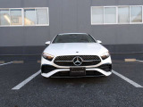 車輌に関する装備・価格等ご不明点などお気軽にお問合せ下さい。また、総額価格に関しましては車輌本体価格に納車に関わる費用等は別途料金がかかります。詳細は当店スタッフへお問い合わせ下さいませ。