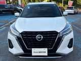 このたびは日産プリンス千葉千葉北中古車センタ-のホ-ムペ-ジをご覧頂きありがとうございます。気になることなどございましたらお気軽にお問い合わせください。